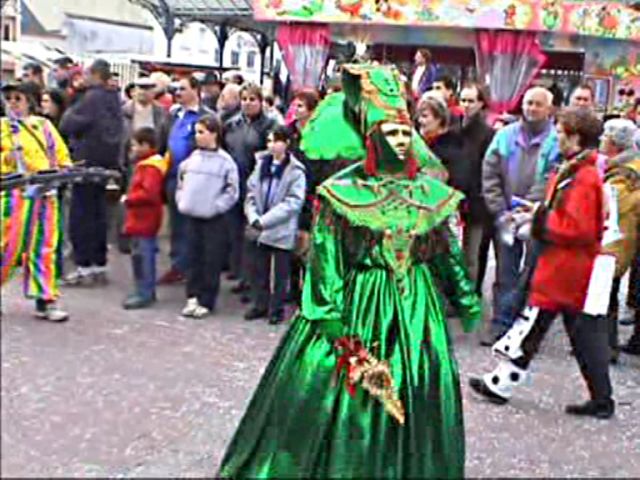 carnaval 2004 (157).jpg